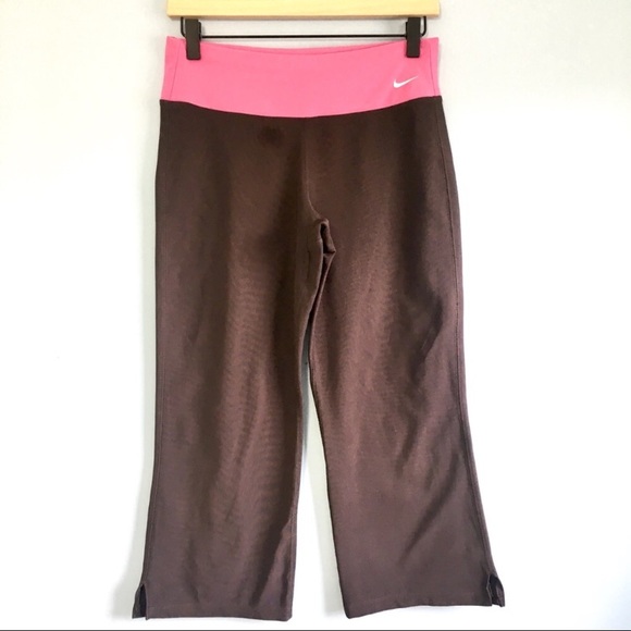 Bundle of Nike jacket and athletic pants S - Picture 5 of 7